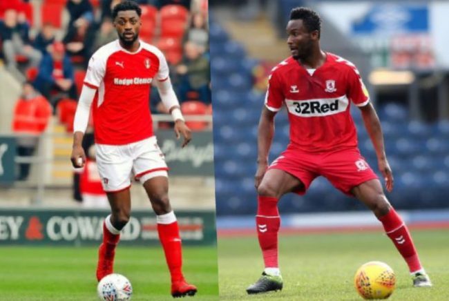 skybet-championship-semi-ajayi-john-mikel-obi-rotherham-united-middlesbrough-super-eagles