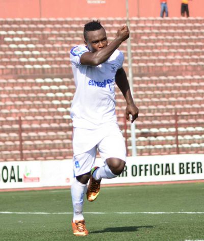 ossy-martins-stanley-eguma-rivers-united-enyimba-npfl