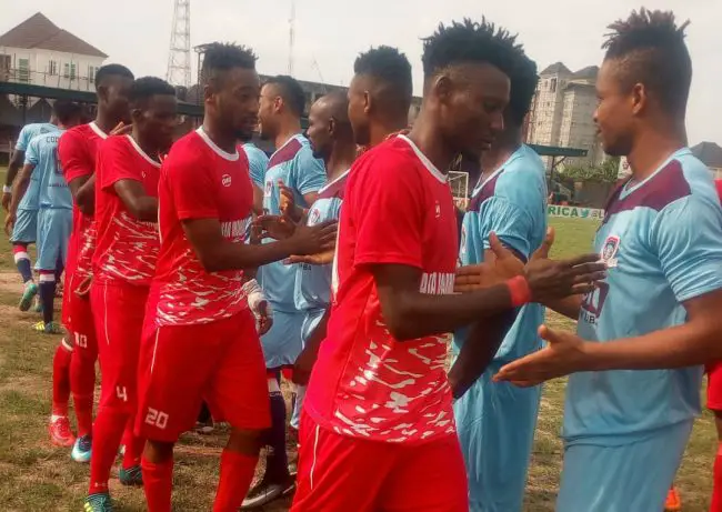 abia-warriors-fc-ifeanyi-ubah-npfl-nigeria-professional-football-league