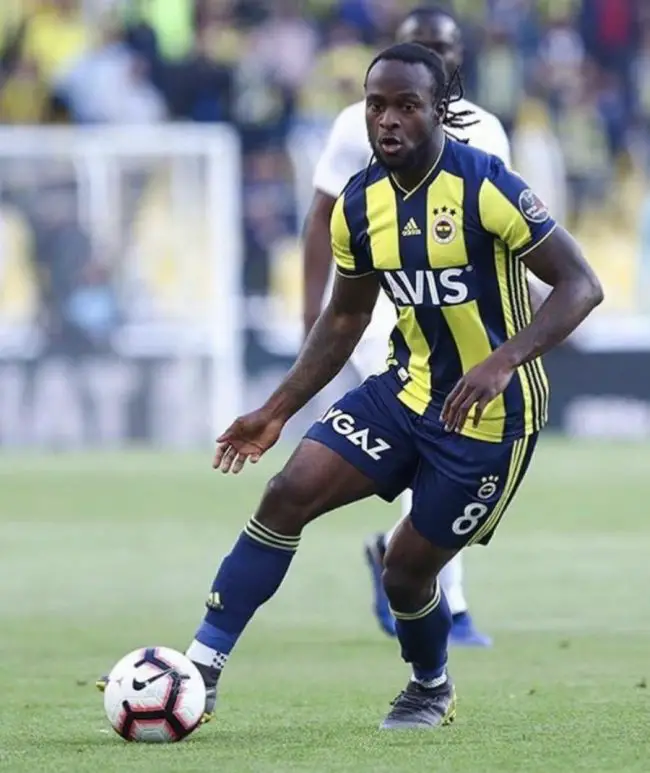 victor-moses-fenerbahce-akhisarspor-turkish-super-lig