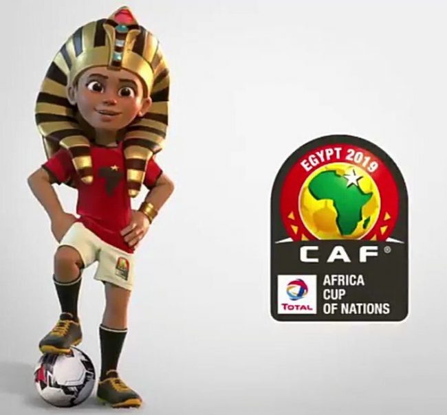 tut-tutankhamun-afcon-2019-mascot-africa-cup-of-nations-caf-local-organising-committee-loc-dstv-gotv-fifpro