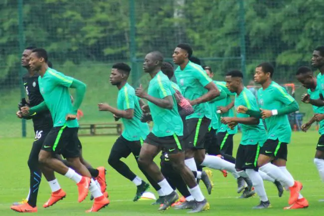 flying-eagles-2019-fifa-u20-world-cup-poland-2019-qatar-paul-aigbogun