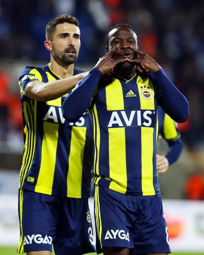 victor-moses-fenerbahce-turkish-super-lig-chelsea