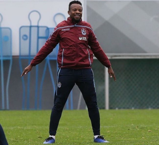 ogenyi-onazi-trabzonspor-turkish-super-lig-super-eagles