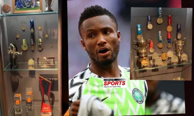 john-mikel-obi-super-eagles-afcon-2019-africa-cup-of-nations-chelsea-middlesbrough