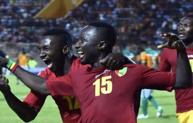 naby-keita-syli-stars-liverpool-afcon-2019-africa-cup-of-nations