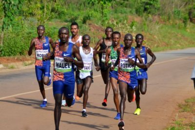 fikadu-dawit-okpekpe-international-10km-road-race-berehanu-tsegu-john-lotiang