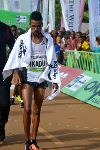 fikadu-dawit-okpekpe-international-10km-road-race-berehanu-tsegu-john-lotiang