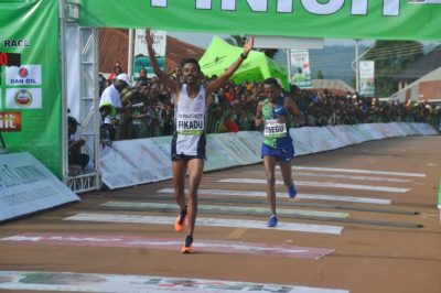 fikadu-dawit-okpekpe-international-10km-road-race-berehanu-tsegu-john-lotiang