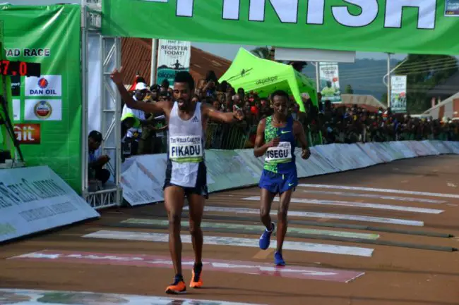 fikadu-dawit-okpekpe-international-10km-road-race-berehanu-tsegu-john-lotiang