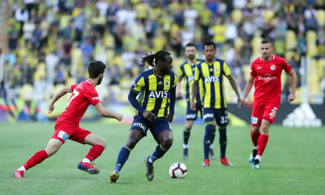 victor-moses-fenerbahce-turkish-super-lig