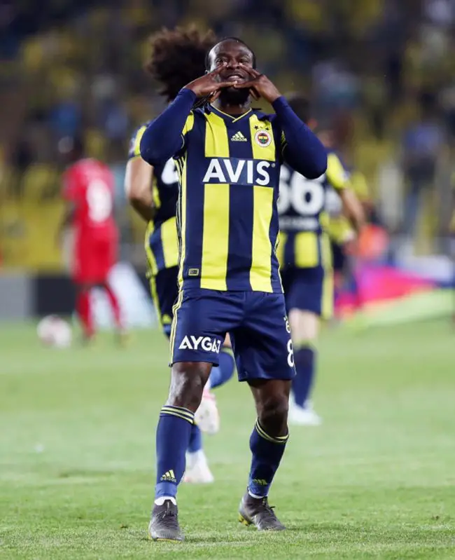 victor-moses-fenerbahce-turkish-super-lig