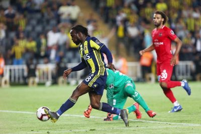 victor-moses-fenerbahce-turkish-super-lig