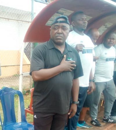 emmanuel-deutsch-abia-warriors-npfl-nigeria-professional-football-league