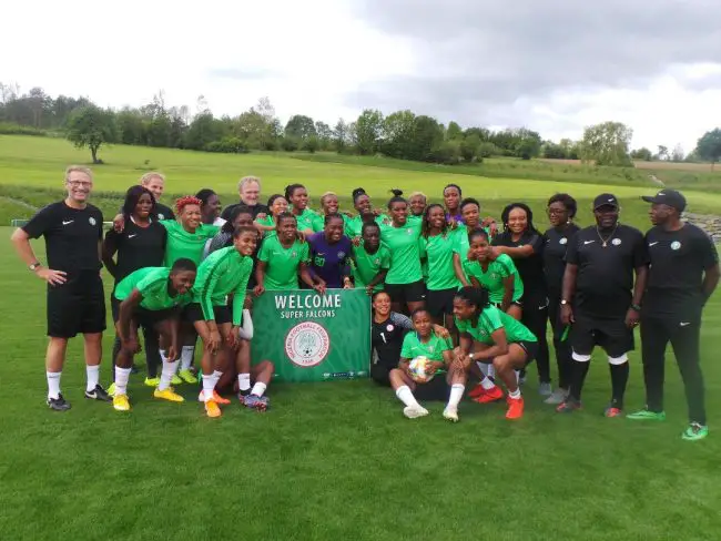 super-falcons-haladas-viktoria-2019-fifa-womens-world-cup-france-2019