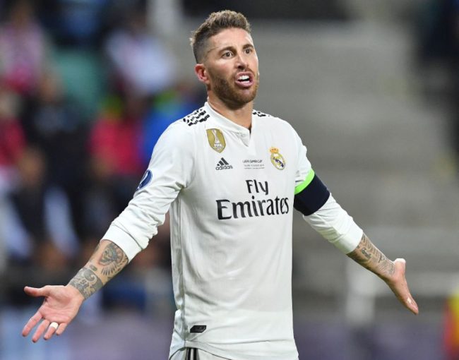 sergio-ramos-florentino-perez-real-madrid-laliga-chinese-super-league