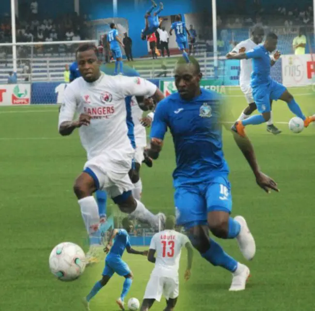 npfl-super-6-enugu-rangers-enyimba-flying-antelopes-peoples-elephant-agege-stadium-lagos