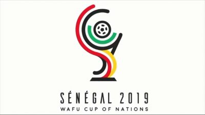 2 019 WAFU Cup : Super Eagles Draw Togo In New Tournament Format