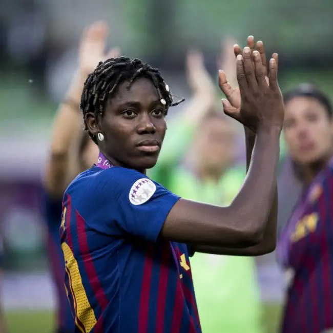 asisat-oshoala-barcelona-femeni-liga-iberdrola-super-falcons