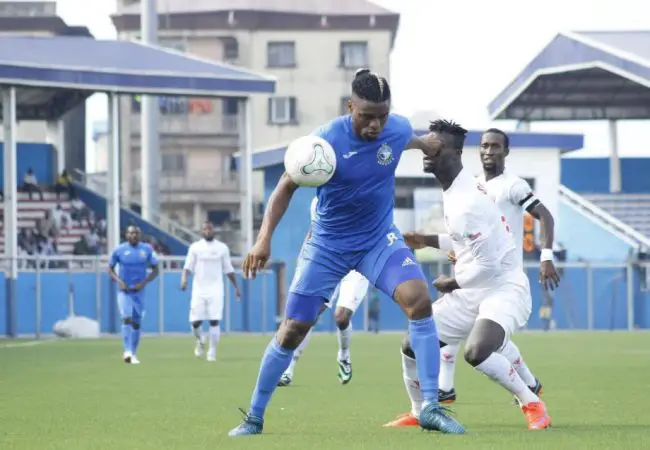 usman-abdallah-enyimba-npfl-ifeanyi-anaemena-enugu-rangers-oriental-derby