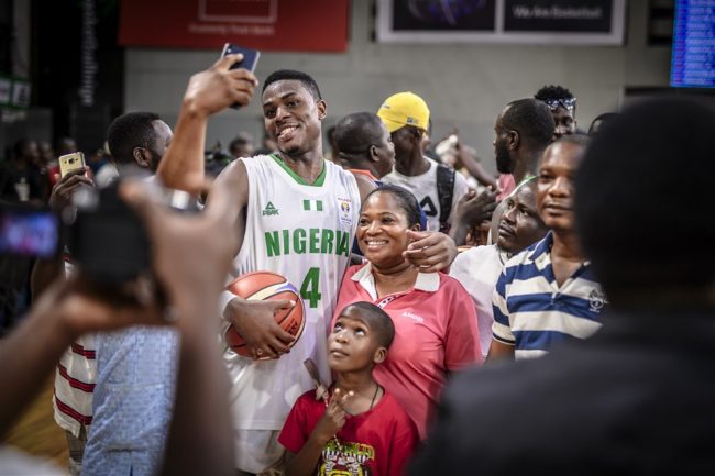 ben-uzoh-dtigers-nigeria-fiba-world-cup-basketball