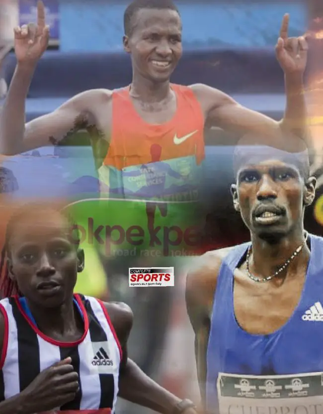 okpekpe-international-10km-road-race-simon-cheprot-alex-korio-polline-wanjiku-iaaf-edo-state