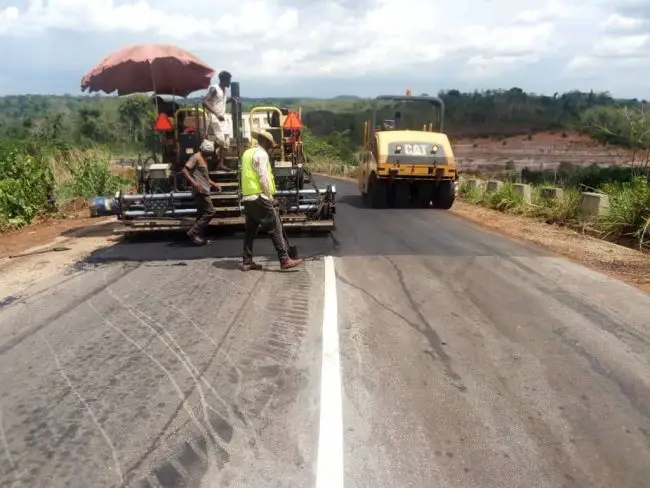 okpekpe-international-10km-road-race-godwin-obaseki-edo-state-mike-itemuagbor-godwin-obaseki