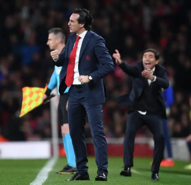 unai-emery-arsenal-valencia-europa-league-uel