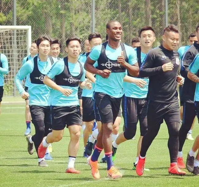 odion-ighalo-shanghai-shenhua-csl-chinese-super-league-super-eagles