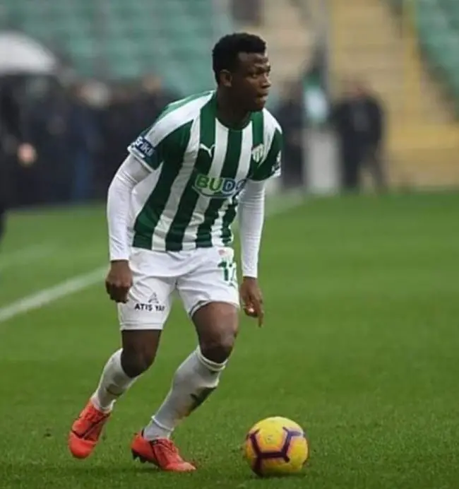 shehu-abdullahi-bursaspor-turkish-super-lig-super-eagles