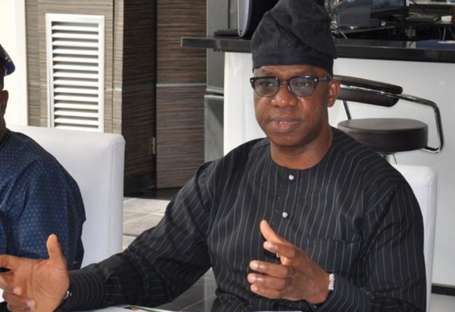 prince-dapo-abiodun-ogun-state-politics-sports-segun-odegbami