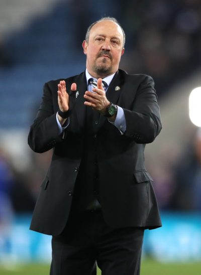 benitez-exit-leaves-newcastle-back-to-square-one