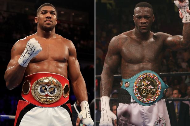 anthony-joshua-deontay-wilder-world-heavyweight-boxing-eddie-hearn