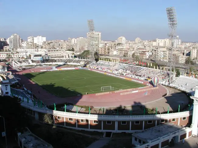 alexandria-stadium-super-eagles-afcon-2019-africa-cup-of-nations-egypt-2019