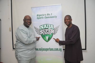 naija-super-fans-mumini-alao-complete-communications-limited-ccl-seyi-akinwunmi-victor-ikpeba-peter-rufai-enefiok-udo-obong