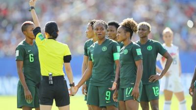 super-falcons-germany-france-2019-fifa-womens-world-cup-thomas-dennerby