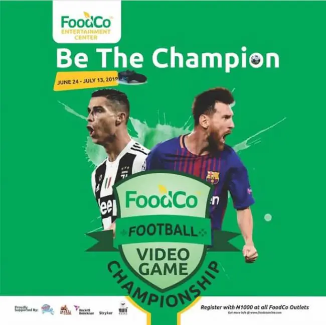 foodco-excites-video-game-lovers-football-game-championship