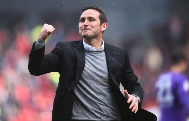 frank-lampard-derby-county-chelsea-premier-league-english-championship