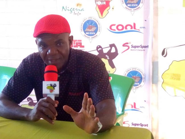 south-east-shootout-golf-championship-arsenal-golf-club-and country-club-obinze-mazi-emeka-okatta-african-golf-tour-club