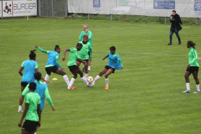 super-falcons-nigeria-thomas-dennerby-2019-fifa-womens-world-cup-france-2019