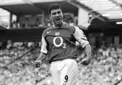 jose-antonio-reyes-arsenal-sevilla-real-madrid-english-premier-league-laliga