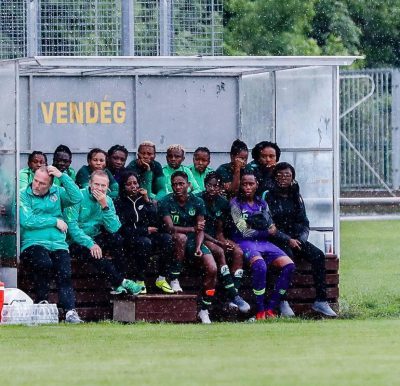 super-falcons-pomurje-france-2019-fifa-womens-world-cup-thomas-dennerby