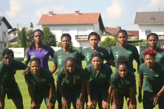 super-falcons-pomurje-france-2019-fifa-womens-world-cup-thomas-dennerby