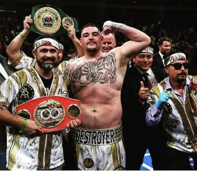 andy-ruiz-jr-anthony-joshua-heavyweight-boxing-wba-wbo-ibf