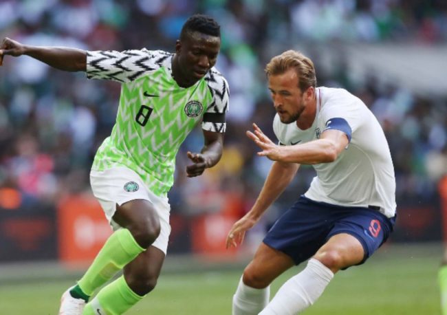 stoke-city-oghenekaro-etebo-super-eagles-afcon-2019-africa-cup-of-nations-skybet-championship