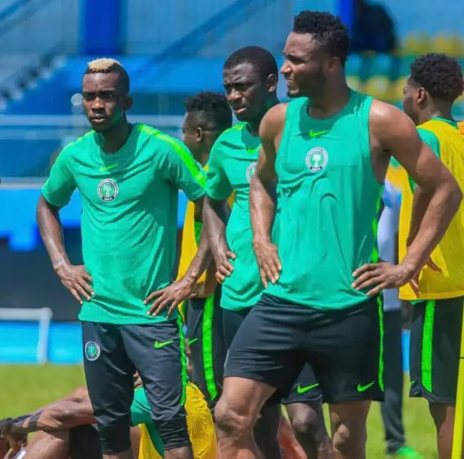 henry-onyekuru-super-eagles-afcon-2019-africa-cup-of-nations-gernot-rohr