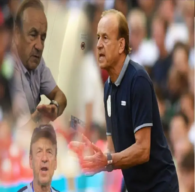 super-eagles-gernot-rohr-afcon-2019-africa-cup-of-nations