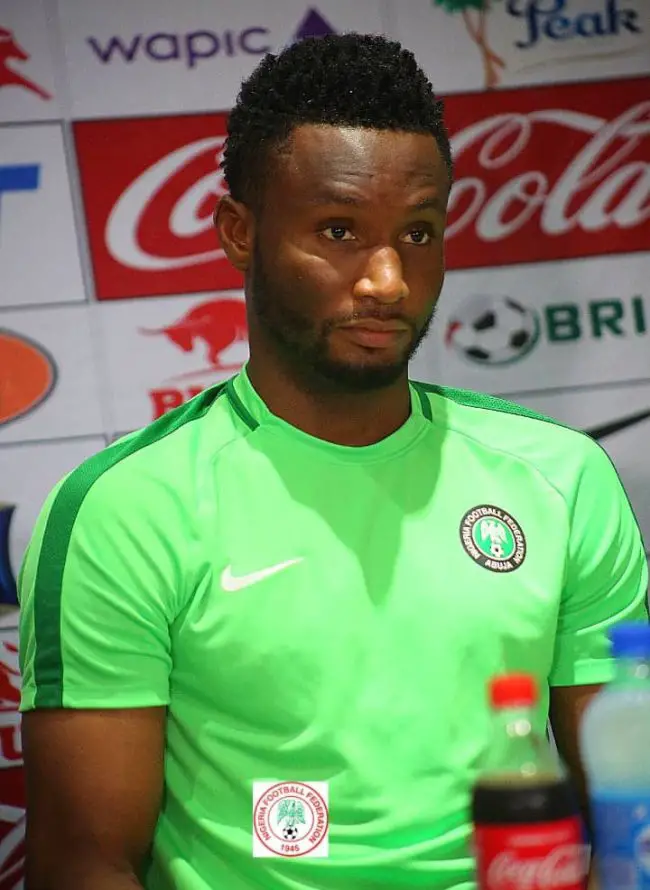 john-mikel-obi-super-eagles-afcon-2019-africa-cup-of-nations