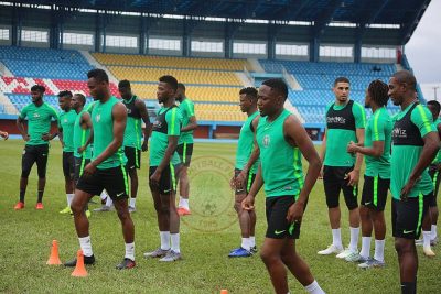 super-eagles-ahmed-musa-afcon-2019-africa-cup-of-nations