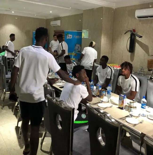 peak-milk-super-eagles-afcon-2019-africa-cup-of-nations-egypt-2019